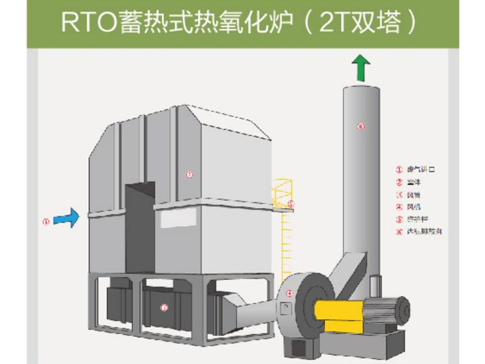 1703318229213412.jpg a2d.jpg