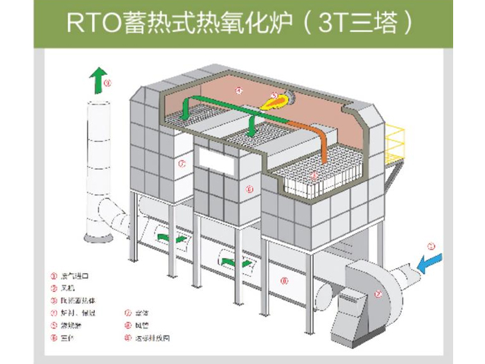 1703318236696243.jpg a2d1.jpg