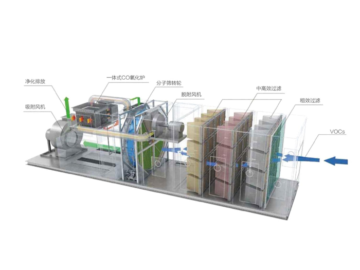 1703319842141123.jpg a4.jpg