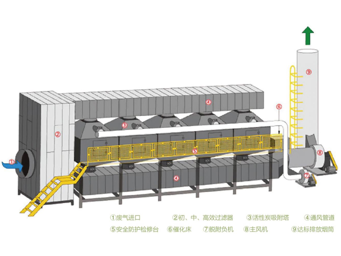 1703320538114439.jpg a6d.jpg