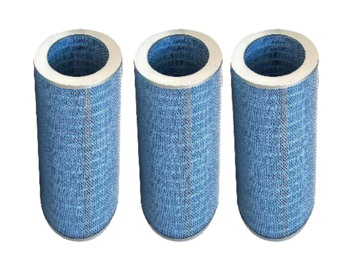 1703322585111417.jpg a11.jpg