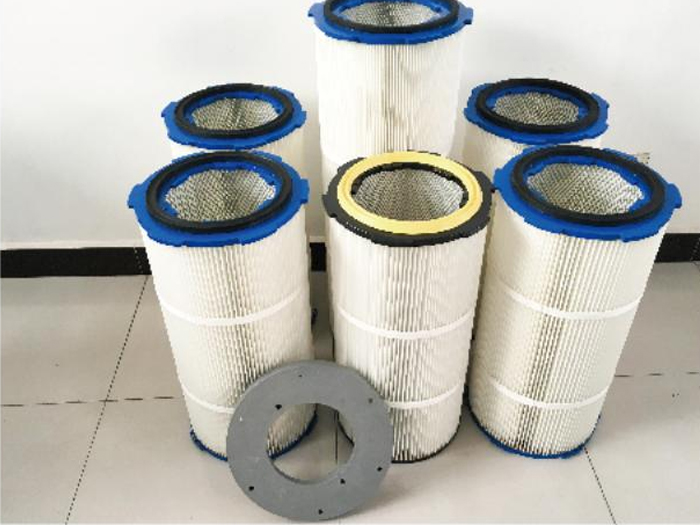 1703322612170529.jpg a11d.jpg