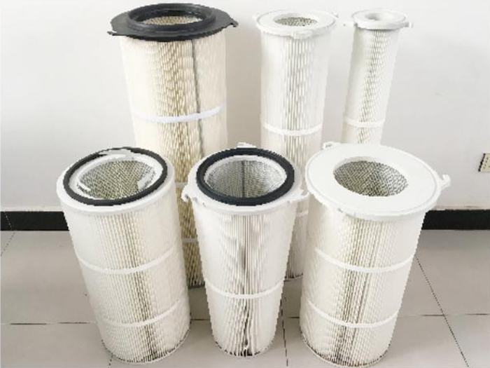 1703322716130584.jpg a11dd.jpg