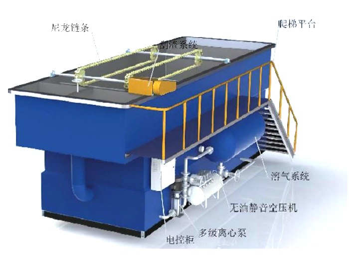 1703325010498670.jpg b2d.jpg