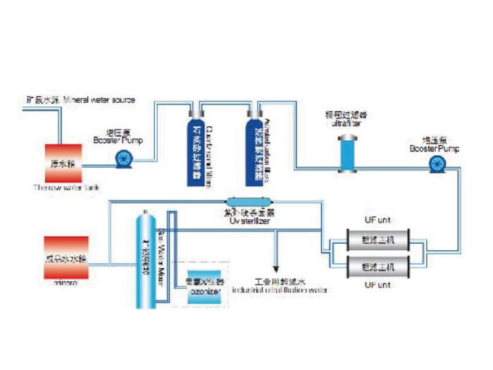 1703325572168010.jpg b3d.jpg